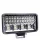 LED munkalámpa, fényszóró, awl42, 171w, 12v, 24v, amio-03253