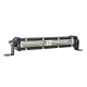 Keskeny LED rúdpanel munkalámpa awl48 54w 18cm 4320lm 12v 24v amio-03259
