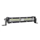 Keskeny LED rúdpanel munkalámpa awl48 54w 18cm 4320lm 12v 24v amio-03259