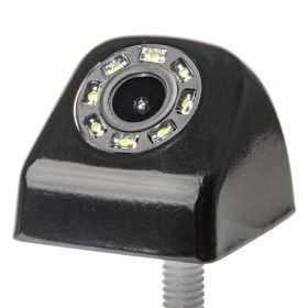 Tolatókamera HD-310 LED 12V 720p amio-03530