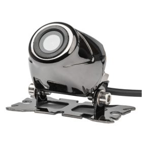 Tolatókamera hd-321 12v 720p amio-03535