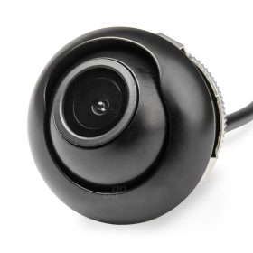 Tolatókamera hd-340 12v 720p amio-03536