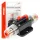 Autós automata biztosíték 80A 12V 24V 48V amio-03820
