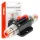 Autós automata biztosíték 100A 12V 24V 48V amio-03821
