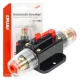 Autós automata biztosíték 150A 12V 24V 48V amio-03823