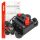 Autós automata biztosíték 30A 12V 24V 48V amio-03824