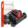 Autós automata biztosíték 60A 12V 24V 48V amio-03826