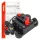 Autós automata biztosíték 80A 12V 24V 48V amio-03827