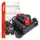 Autós automata biztosíték 200A 12V 24V 48V amio-03830
