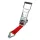 Ergo szíjfeszítő mechanizmus 0,4 m 50 mm 5t amio-03995