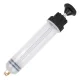 Folyadékszívó fecskendő 500ml amio-04277