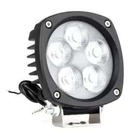   LED-es munkalámpa, 29 W-os kombinált, 12 V-os, 24 V-os, amio-04397