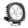 LED-es munkalámpa, 29 W-os kombinált, 12 V-os, 24 V-os, amio-04397