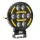 LED munkalámpa, fényszóró, awl80, 48w, 2400lm, 12v, 24v, amio-04424