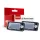 Rendszámtábla világítás clp01 audi amio-04536