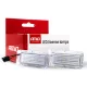Rendszámtábla világítás clp05 ford, jaguar amio-04543