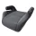 Gyerekülés ECE R129 i-Size 125-150cm amio-04661