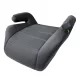 Gyerekülés ECE R129 i-Size 125-150cm amio-04661