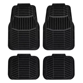   Univerzális bársony textil szőnyeg szett tcm-01 amio-04695
