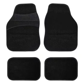  Univerzális bársony textil szőnyeg szett tcm-02 amio-04696