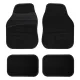 Univerzális bársony textil szőnyeg szett tcm-02 amio-04696