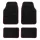 Univerzális bársony textil szőnyeg szett tcm-03 amio-04697