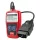 Szkenner teszter diagnosztikai interfész amio obd2 amio-04729
