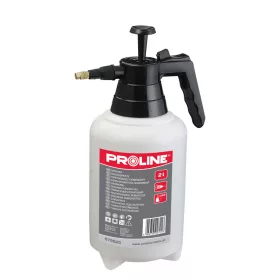 079015 Nyomáspermetező 1,5L, Proline