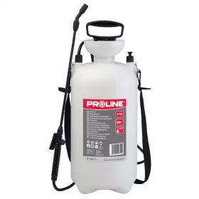 079007 7L Proline kézi nyomópermetező