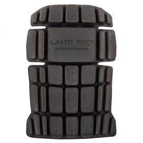   LPN001 Vastag térdvédők munkanadrágokhoz és munkaruhákhoz