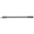 1/2 "rugalmas l = 200 mm-es prolin medál