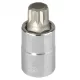 1/2 '' spline bit sapka m5 prolin medál