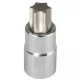 1/2 '' bit foglalatú T30 proline függő