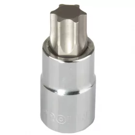 1/2 '' bit foglalatú T70 proline függő