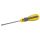 ZR10184 Torx kulcs T8x75mm S-T [Z] Proline