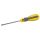 ZR10193 Torx csavarhúzó furat T25x100mm S-T [Z] Proline