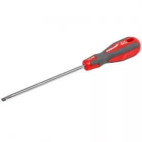  ZR10155 Lapospengés villáskulcs 6.0x150mm Soft Touch [Z] Proline