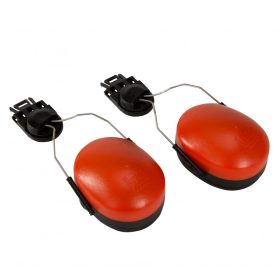 Füldugók sisakokhoz l10401, l10405