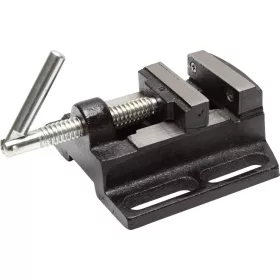 2,5"-os satu tws351 asztali fúrógéphez