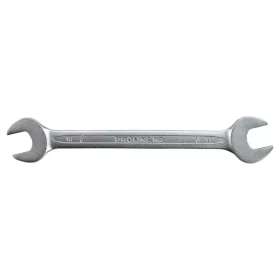 Villáskulcs 25x28mm, DIN 3110, CV, proline "hd"
