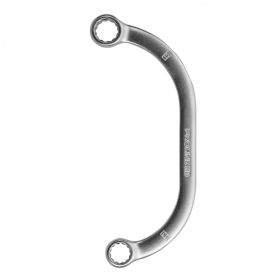   'C' gyűrűs kulcs 14x17mm, cv, proline "hd"