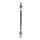 Csavarkulcs, torx t15xt20, cv, proline "hd"