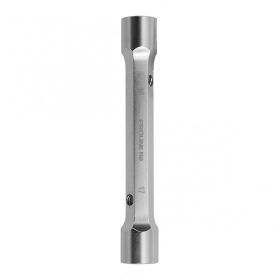   Kétoldalas csőcsavarkulcs 6x7mm, cv, proline "hd"