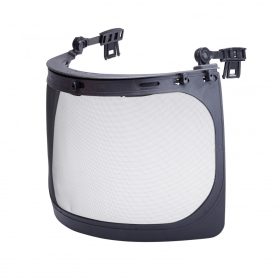 Hálós napellenző sisakokhoz l10401, l10405