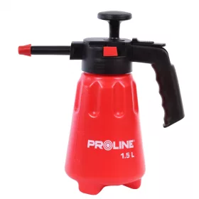 07901 1,5 literes nyomáspermetező, Proline