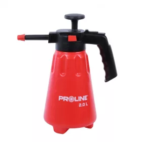 07902 Nyomáspermetező 2.0L, Proline