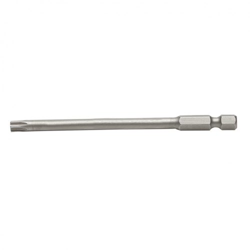 10808 bit, 1/4 hüvelykes Torx T7 hegy, L = 100 mm, 2 darab, Proline