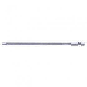   10820 bit, 1/4 hüvelykes Hex H5 hegy, L = 100 mm, 2 darab, Proline