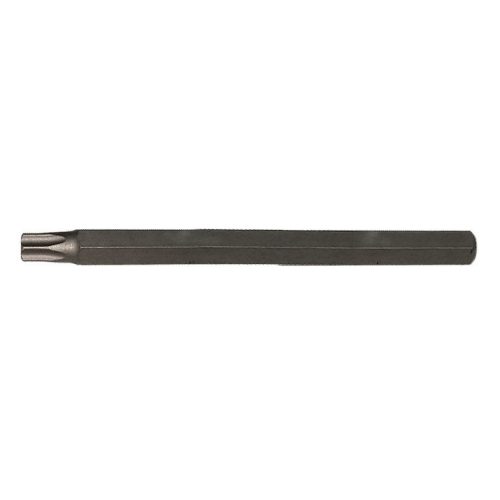 10824 bit, 3/8 hüvelykes Torx T20 bitek, L = 75 mm, 2 darab, Proline