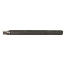   10829 bit, 3/8 hüvelykes Torx T45 bitek, L = 75 mm, 2 darab, Proline